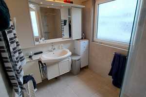 Reserviert - 2 Fam.- Haus in traumhafter Aussichtslage – Rems-Murr-Kreis – Vorschaubild 17