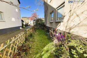 2 attraktive 2-Zimmer-Wohnungen im EG/UG mit Balkon & Garten – Die vollständige Adresse der Immobilie erhältst du vom Anbieter., 51107 Rath/Heumar, Köln – Vorschaubild 20