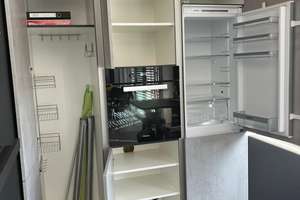  Maisonettewohnung in umgebauter Scheune – Die vollständige Adresse der Immobilie erhältst du vom Anbieter., 79292 Pfaffenweiler – Vorschaubild 12