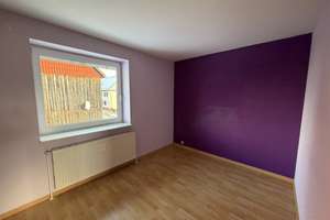 Freistehendes Zweifamilienhaus mit Photovoltaikanlage in Schwiegershausen – Die vollständige Adresse der Immobilie erhältst du vom Anbieter., 37520 Osterode am Harz – Vorschaubild 6
