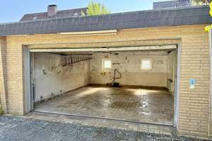Freistehendes Einfamilienhaus in Sennestadt – 33689 Sennestadt, Bielefeld – Vorschaubild 11