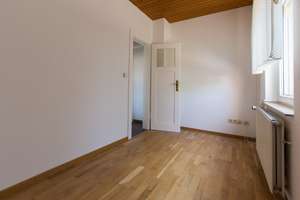 Leerstehendes Zweifamilienhaus auf 664m² Grundstück | Garage | viel Potenzial – Die vollständige Adresse der Immobilie erhältst du vom Anbieter., 30629 Misburg-Nord, Hannover – Vorschaubild 12