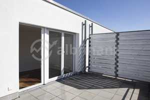 **Neuwertiges Familienhaus in der Reutlinger Innenstadt?** Wir haben es!! Inkl. TG-Stellplatz – Reutlingen (Kreis) – Vorschaubild 8