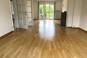 Familienhaus im Zooviertel – Die vollständige Adresse der Immobilie erhältst du vom Anbieter., 40237 Düsseltal, Düsseldorf – Vorschaubild 8