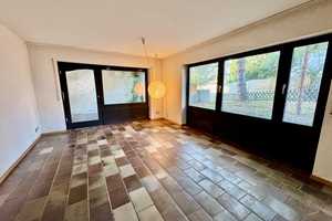 Einfamilienhaus mit Einliegerwohnung – Alzey-Worms (Kreis) – Vorschaubild 28