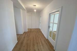 Frisch saniert!: Helle 3 Zimmer nah am Kurhaus! – Steubenstraße 23, 65189 Nordost, Wiesbaden – Vorschaubild 4