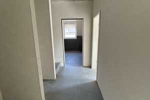 Charmantes Doppelhaus in Wesel mit modernem Komfort – In der Dell 7, 46483 Wesel (Kreis) – Vorschaubild 12