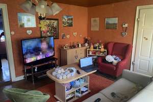 Provisionsfrei: Kleines Einfamilienhaus mit Garten und Ausbaupotenzial – Die vollständige Adresse der Immobilie erhältst du vom Anbieter., 73087 Bad Boll – Vorschaubild 17