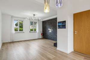🏡 Familienfreundliche Doppelhaushälfte in Geislingen mit Garten & Garage – frisch modernisiert! 🌿 – Werkstraße 50, 73312 Geislingen an der Steige – Vorschaubild 11