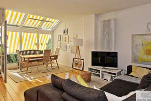 Property thumbnail 7