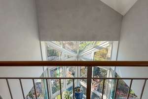 Architektenhaus nebst Einlieger-Apartment in W-Vohwinkel (Aprath) – Die vollständige Adresse der Immobilie erhältst du vom Anbieter., 42327 Vohwinkel, Wuppertal – Vorschaubild 38