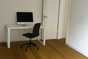 Property thumbnail 12