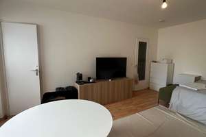 Kompaktes Wohnen mit Charakter in Laim – Gotthardstraße 126, 80689 St. Ulrich, München – Vorschaubild 2