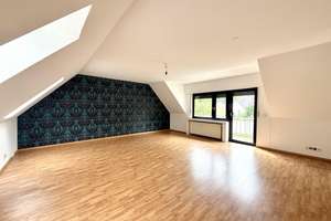 Großzügiges Zweifamilienhaus mit viel Potenzial auf großem Grundstück – 44319 Kurl-Husen, Dortmund – Vorschaubild 18