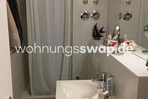 Wohnungstausch: Erich-Weinert-Straße 142 – Erich-Weinert-Straße 142, 10000 Prenzlauer Berg, Berlin – Vorschaubild 6
