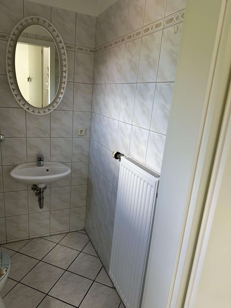 Immobilie in Trittau - Stadthaus Leben im Grünen - Bild 12