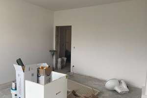 Kernsanierte Wohnung zeitnah bezugsfertig in MG-Eicken – Eickener Strasse 12, 41061 Gladbach, Mönchengladbach – Vorschaubild 4
