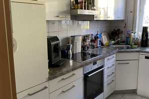 Charmante Doppelhaushälfte mit Einliegerwohnung, idyllischem Garten in Flörsheim am Main – Main-Taunus-Kreis – Vorschaubild 6