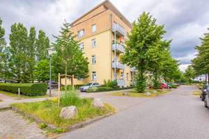 Property thumbnail 10