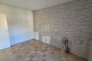 4-Raum-Wohnung in begehrter Wohnlage - Bezugsfrei - Mietkauf möglich – Wilhelm-Guse-Straße 15, 16321 Rüdnitz – Vorschaubild 8