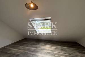 **Modernes Reihenendhaus mit viel Platz-familienfreundliche Lage** – Die vollständige Adresse der Immobilie erhältst du vom Anbieter., 65824 Schwalbach am Taunus – Vorschaubild 23