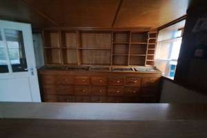 Einfamilienhaus mit Einliegerwohnung – Kapellenstr. 2, 70794 Filderstadt – Vorschaubild 29
