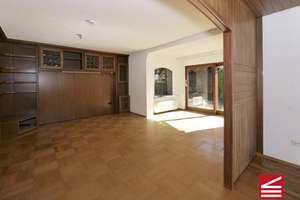 Aussichtslage in Sinzheim – Familienhaus mit Garten & Potenzial! – Die vollständige Adresse der Immobilie erhältst du vom Anbieter., 76547 Sinzheim – Vorschaubild 5