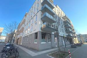 Property thumbnail 1