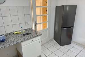 Property thumbnail 20