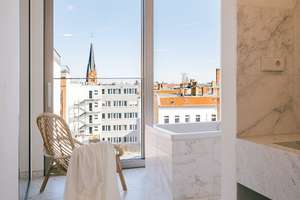 Property thumbnail 25