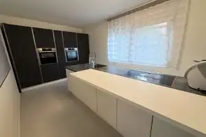 Modernisiertes Haus mit großem Grundstück und Kinderparadies – Enzkreis – Vorschaubild 9