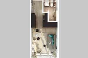 Property thumbnail 1