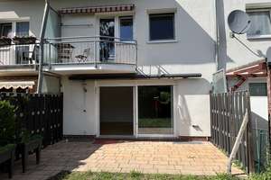 Viel Platz für Ihren Alltag: Modernisiertes Reihenmittelhaus in Potsdam – Ahornweg 31, 14476 Groß Glienicke, Potsdam – Vorschaubild 27