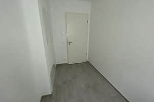 Wohnung mit Terrasse und viel Platz – Avenue Jean Mermoz 29, 13405 Tegel, Berlin – Vorschaubild 7