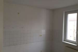 Attraktiv! Schnell Termin vereinbaren!! – Maimi-von-Mirbach-Str. 4, 14480 Kirchsteigfeld, Potsdam – Vorschaubild 4