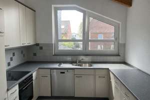 Geräumiges Zweifamilienhaus / Mehrgenerationenhaus mit großem Grundstück in Bottrop-Kirchhellen – Die vollständige Adresse der Immobilie erhältst du vom Anbieter., 46244 Kirchhellen-Mitte, Bottrop – Vorschaubild 12