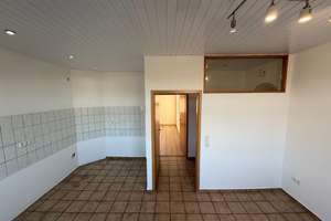 Frisch renovierte Wohnung im Luisenviertel/am Ölberg zu vermieten – Grünewalder Berg 45, 42105 Elberfeld, Wuppertal – Vorschaubild 8