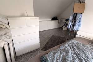 Stilvolle Maisonette-Dachgeschosswohnung mit großer Terrasse und Tiefgarage in Düsseldorf-Angermund – Lintorfer Waldstr. 6, 40489 Angermund, Düsseldorf – Vorschaubild 21