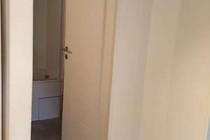 Dein neues Zuhause in Obergiesing – Die vollständige Adresse der Immobilie erhältst du vom Anbieter., 81541 Obergiesing, München – Vorschaubild 6