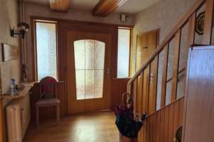 Einfamilienhaus mit Garage in ruhiger Lage von SZ-Osterlinde – 38228 Osterlinde, Salzgitter – Vorschaubild 6
