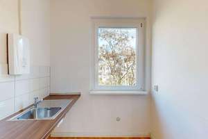 Freie 2-Raumwohnung im Herzen Berlins - Zuhause in Wilmersdorf – Sächsische Straße 69, 10707 Wilmersdorf, Berlin – Vorschaubild 6