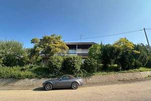 Panoramasüdlage in Ostelsheim – Die vollständige Adresse der Immobilie erhältst du vom Anbieter., 75395 Ostelsheim – Vorschaubild 1