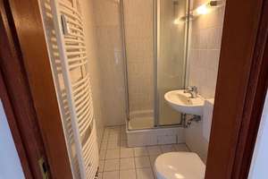1-Zimmer mit Balkon direkt an der MHH! – Heidjerhof 9, 30625 Kleefeld, Hannover – Vorschaubild 3