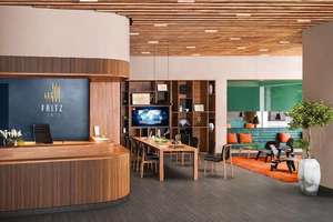 Property thumbnail 7