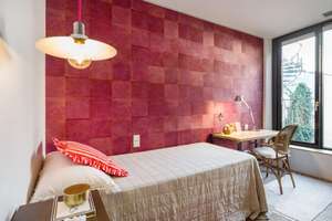 Property thumbnail 9