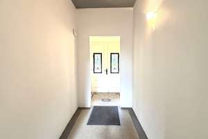 ++ HELLE ERDGESCHOSSWOHNUNG MIT GARTEN ++ – Die vollständige Adresse der Immobilie erhältst du vom Anbieter., 42699 Ohligs/Aufderhöhe/Merscheid, Solingen – Vorschaubild 25