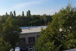 Property thumbnail 18