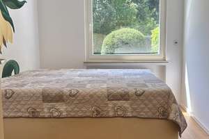 Großzügige 4-Zimmer-Eigentumswohnung im Erdgeschoss mit Südbalkon – Die vollständige Adresse der Immobilie erhältst du vom Anbieter., 58119 Hohenlimburg (Ortsteil), Hagen – Vorschaubild 10