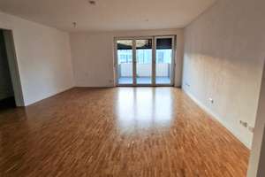 Helle gemütliche 4-Zimmer-Wohnung im 3. OG mit Aufzug – 67061 Süd, Ludwigshafen am Rhein – Vorschaubild 5