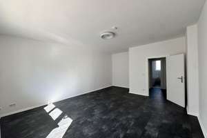 Stilvoll sanierte 1-Zimmrewohnung  in top Lage zwischen Ku’damm, Grünanlagen und urbanem Lifestyle – Die vollständige Adresse der Immobilie erhältst du vom Anbieter., 10787 Tiergarten, Berlin – Vorschaubild 5